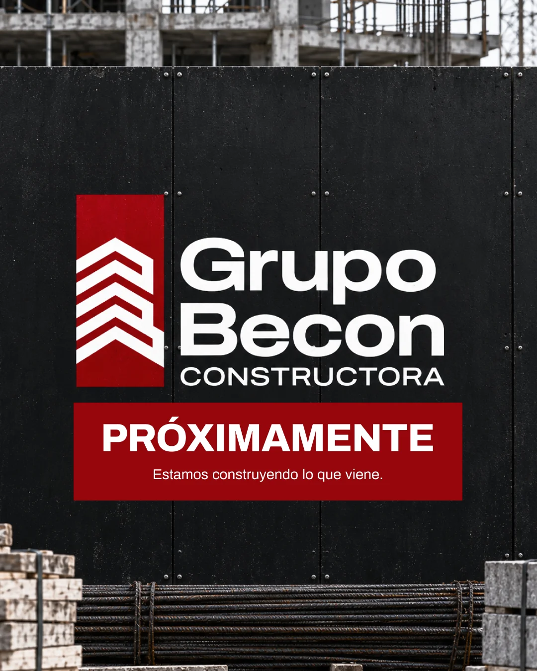 Gascón